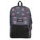 Eastpak rugzak Pinnacle grijs