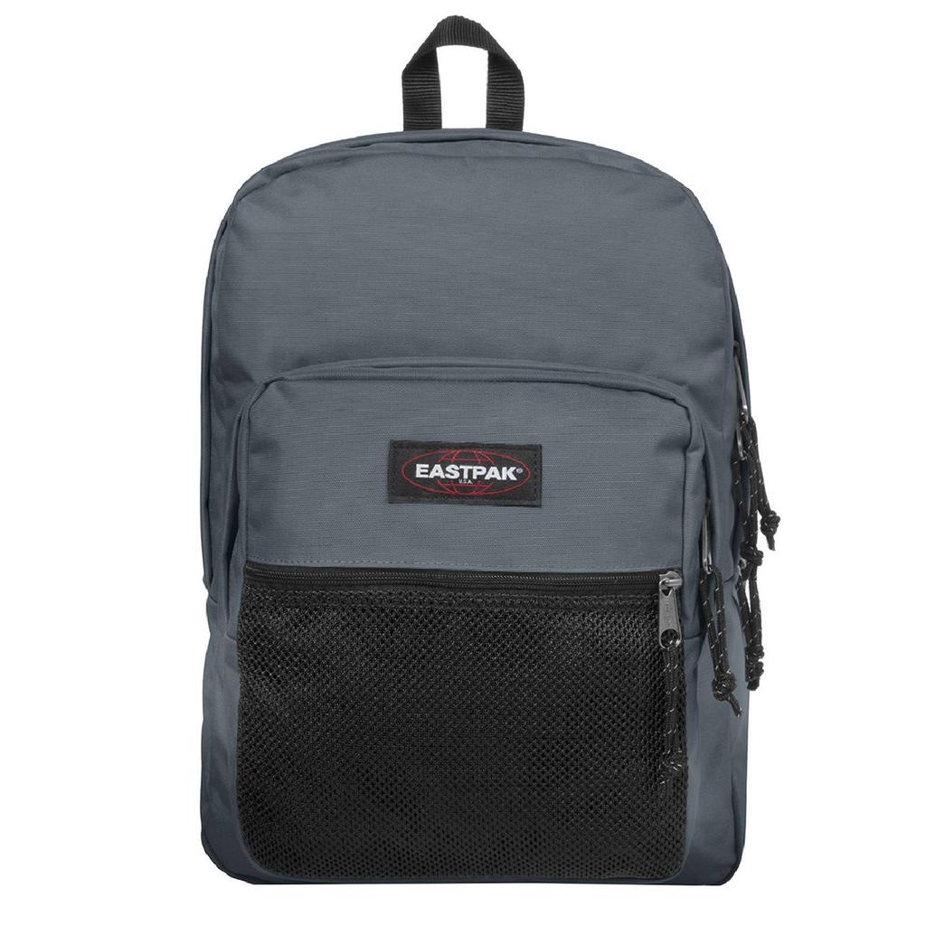 Eastpak rugzak Pinnacle grijs