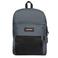 Eastpak rugzak Pinnacle grijs