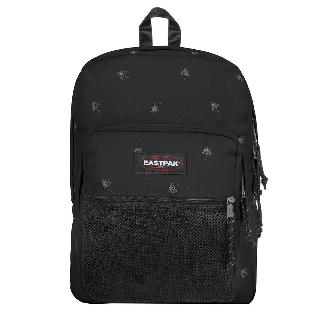 Eastpak rugzak Pinnacle zwart