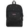 Eastpak rugzak Pinnacle zwart