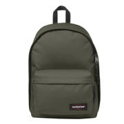 thumbnail: Eastpak  rugzak Out of Office olijfgroen