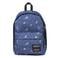 Eastpak rugzak Out of Office blauw