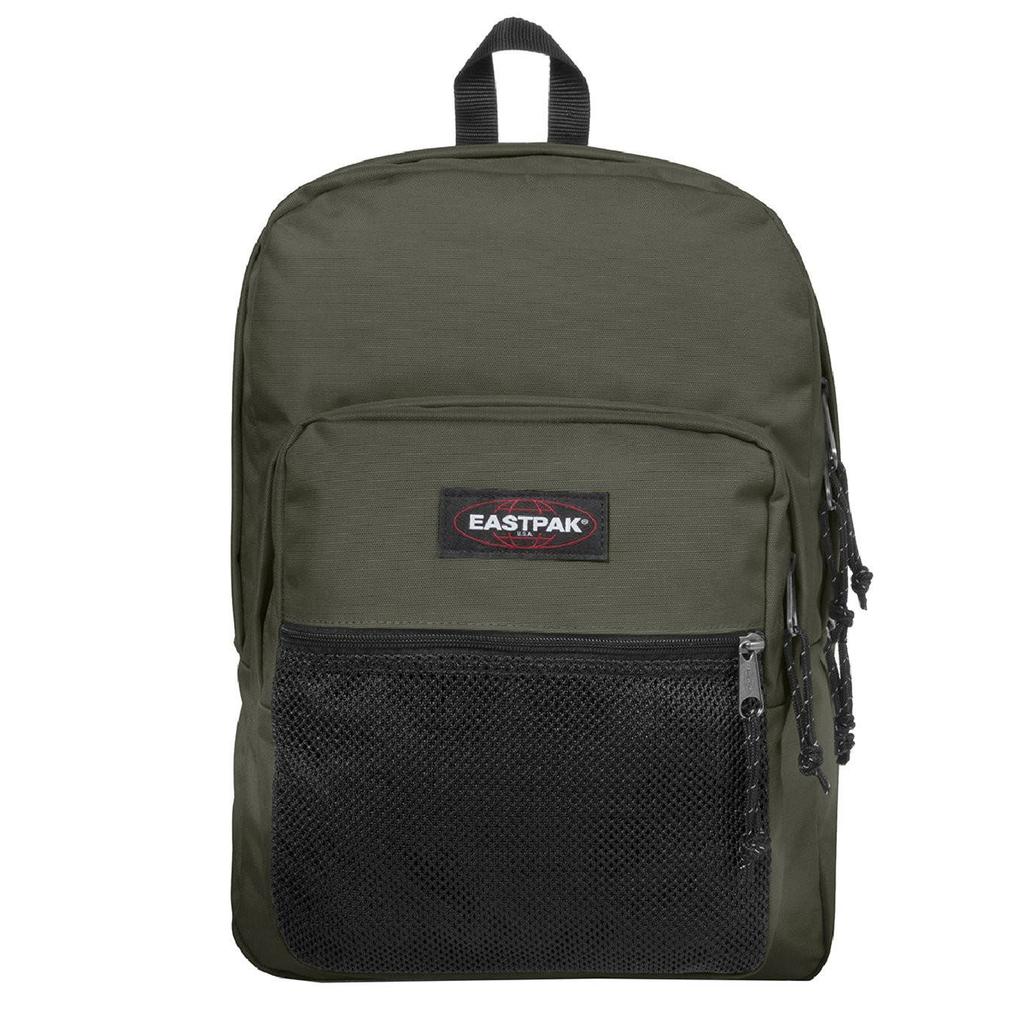 Eastpak rugzak Pinnacle kaki