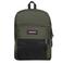 Eastpak rugzak Pinnacle kaki