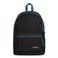 Eastpak rugzak Out of Office zwart