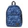 Eastpak rugzak Out of Office blauw