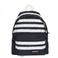 Eastpak rugzak Padded Pak'r donkerblauw