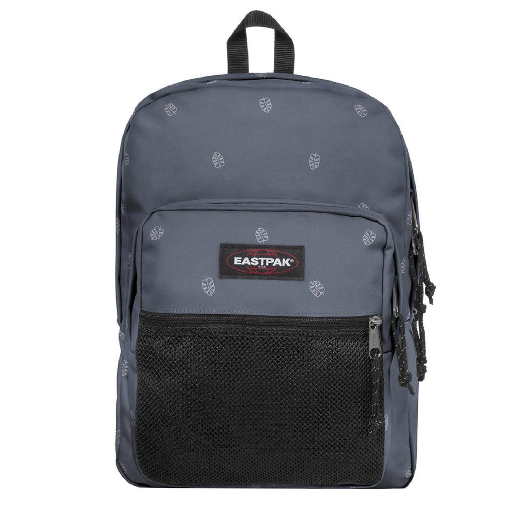 Eastpak rugzak Pinnacle grijs