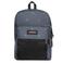 Eastpak rugzak Pinnacle grijs