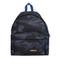 Eastpak rugzak Padded Pak'r donkerblauw