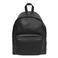 Eastpak rugzak Padded Pak'r zwart