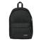 Eastpak rugzak Out of Office zwart