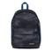 Eastpak rugzak Out of Office donkerblauw
