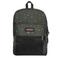 Eastpak rugzak Pinnacle kaki