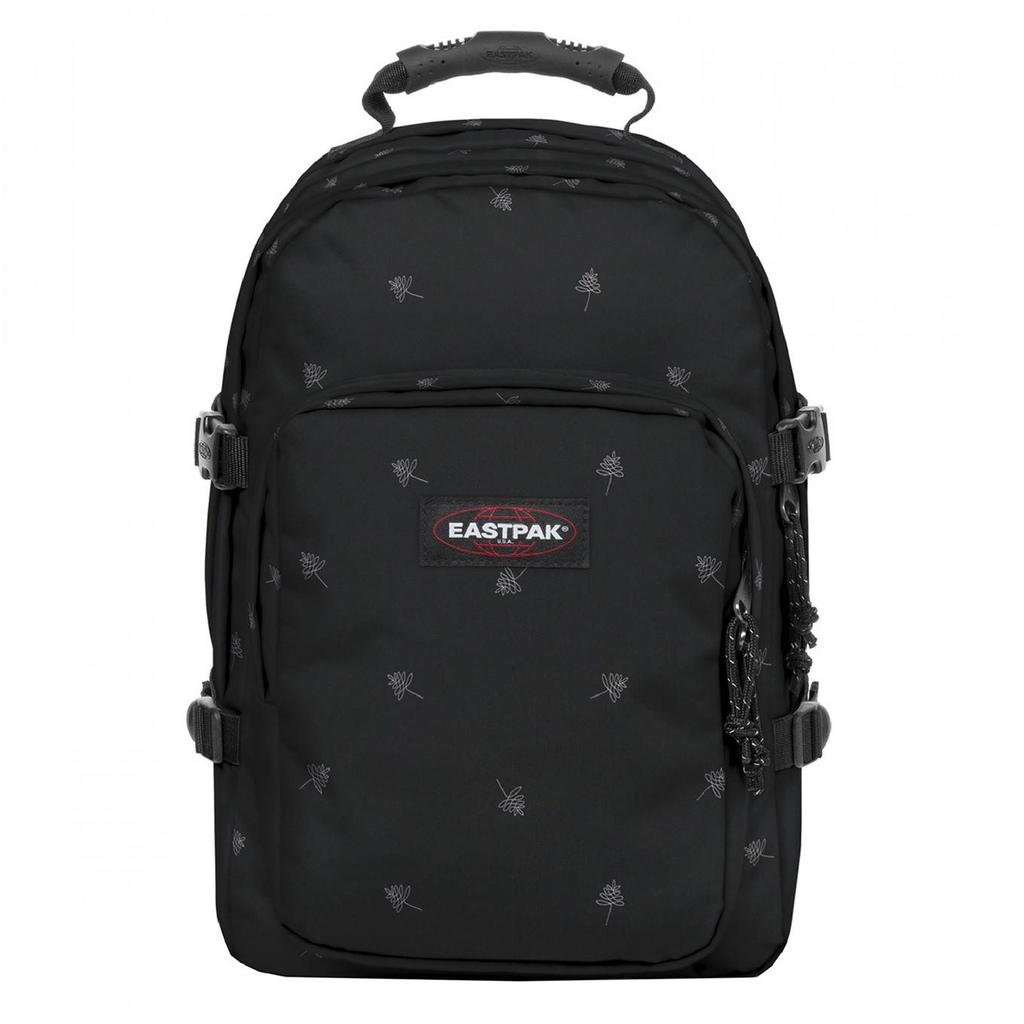 Eastpak rugzak Provider zwart