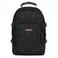 Eastpak rugzak Provider zwart