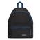 Eastpak rugzak Padded Pak'r zwart