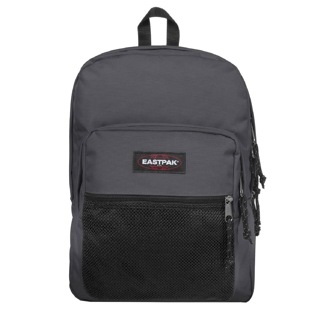 Eastpak rugzak Pinnacle grijs