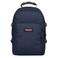 Eastpak rugzak Provider donkerblauw