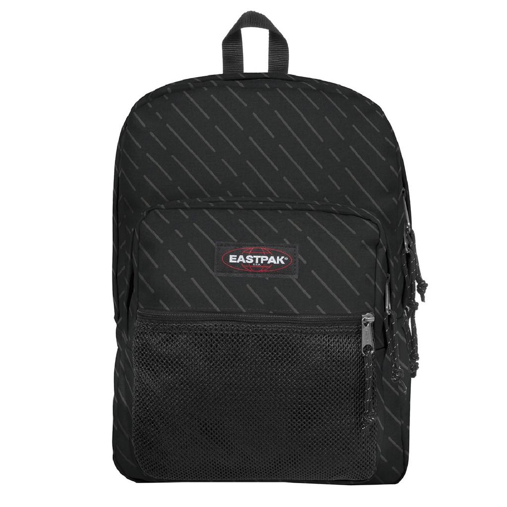 Eastpak rugzak Pinnacle zwart
