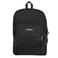Eastpak rugzak Pinnacle zwart