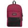 Eastpak rugzak Pinnacle donkerrood