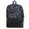 Eastpak rugzak Pinnacle grijs