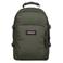 Eastpak rugzak Provider kaki