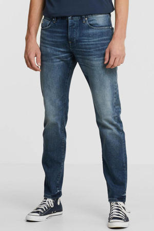 regular slim fit jeans Ralston super blue