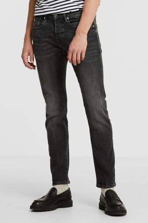 regular slim fit jeans Ralston ghost of Hollywood