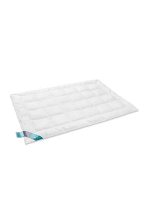 dekbed synthetisch Thermo