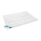 Vandyck dekbed synthetisch Thermo