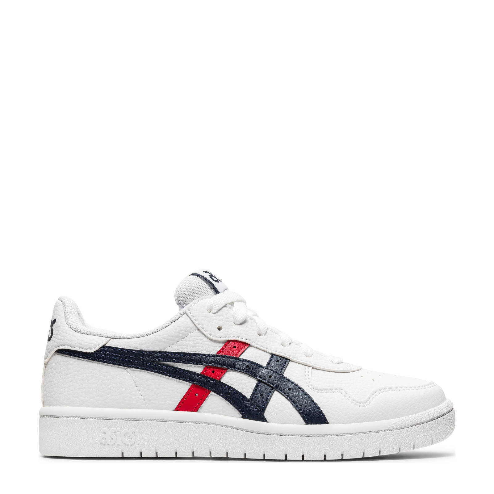 ASICS schoenen voor kinderen online kopen? | Wehkamp