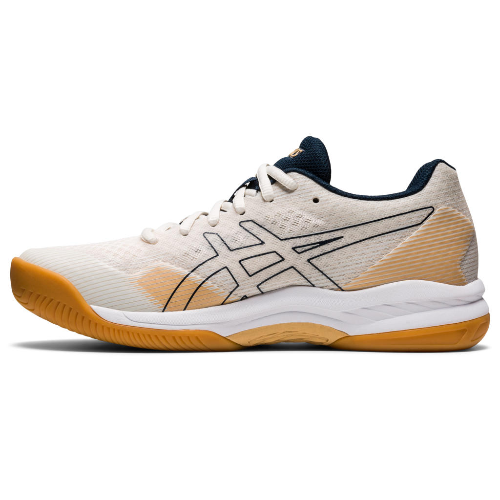 asics gel court hunter