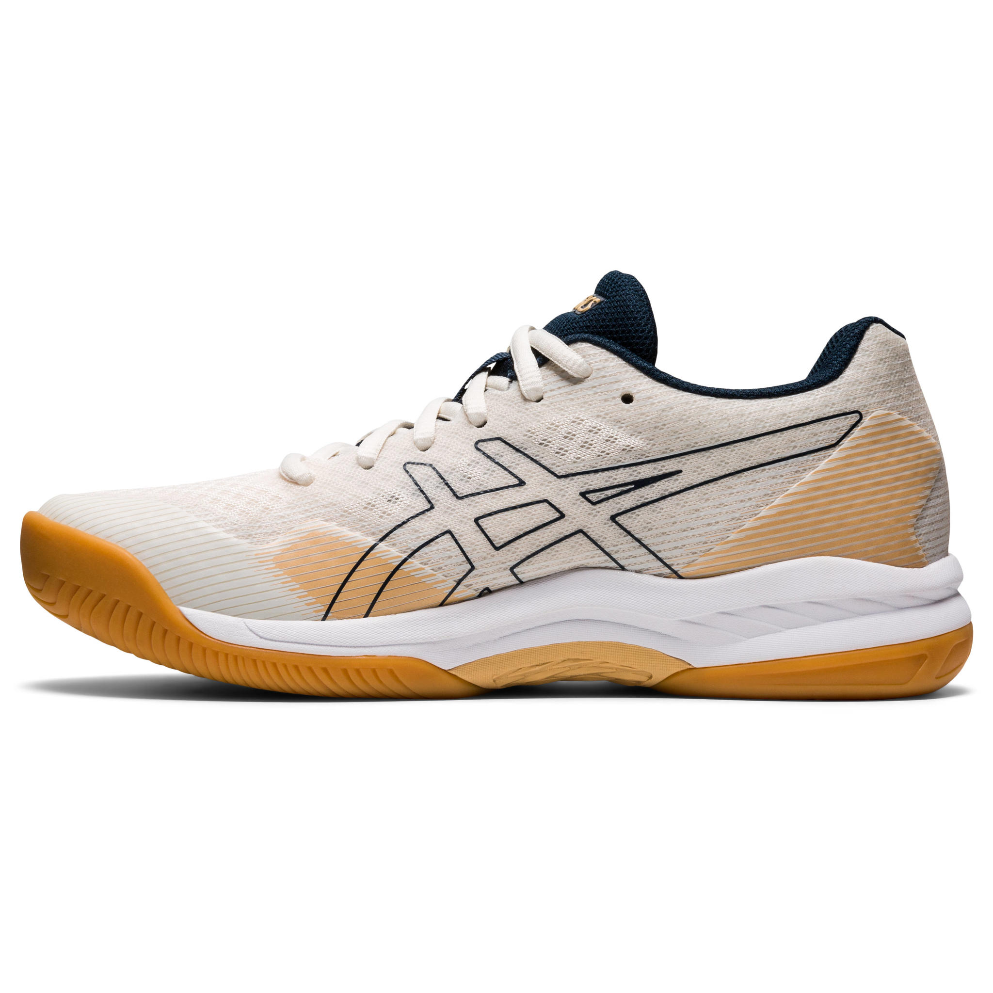 asics court hunter