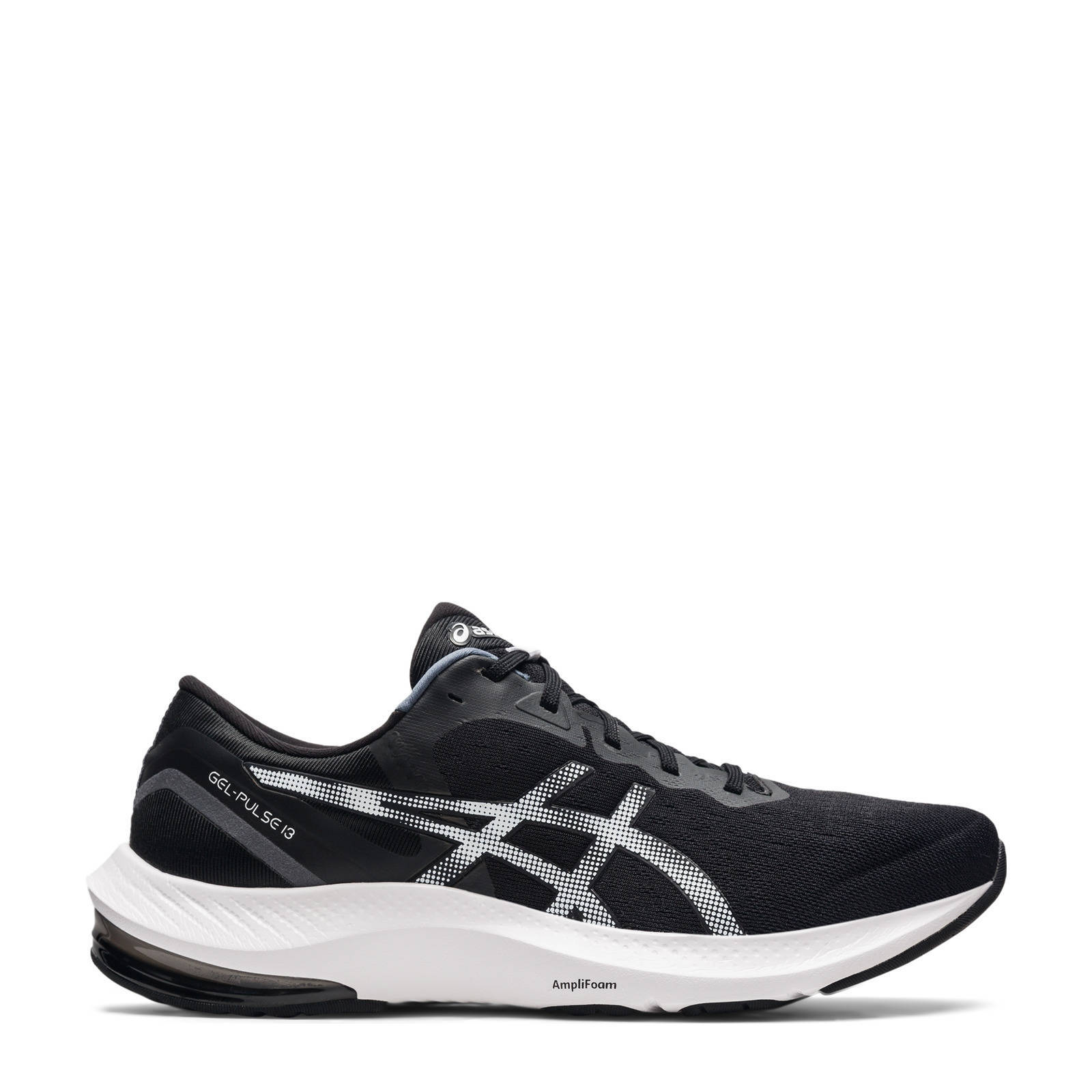 ASICS Gel Pulse 13 Heren | All4running