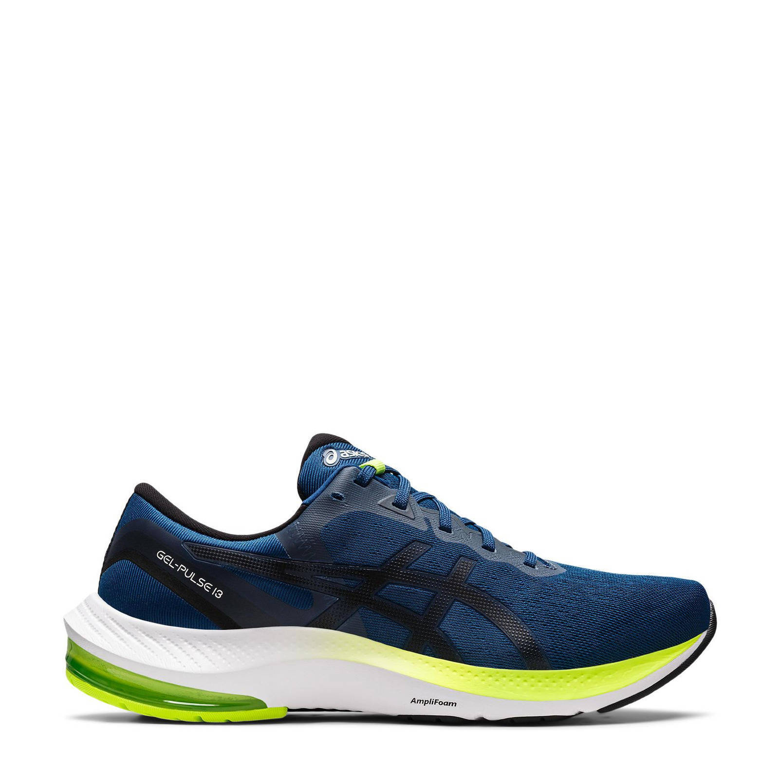 Asics Gel-Zone 7 Hardloopschoenen Dames | Plutosport
