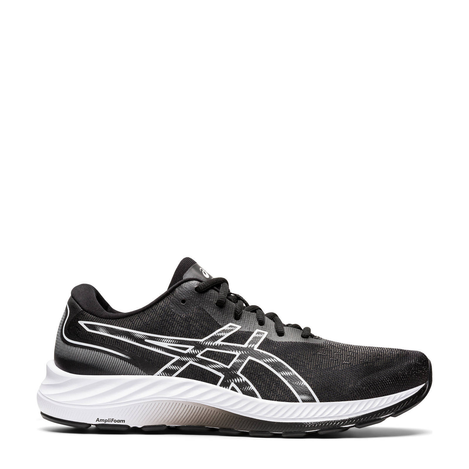 hardloopschoenen wasmachine