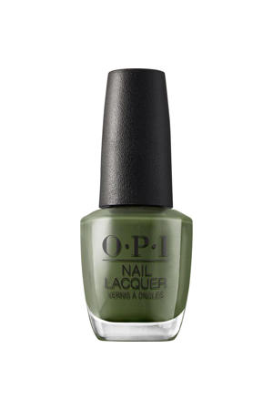 nagellak - Suzi First Lady Of Nails