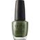 OPI Nail Lacquer nagellak - Suzi First Lady Of Nails