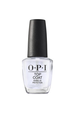 Top Coat
