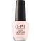 OPI Nail Lacquer nagellak - Bubble Bath