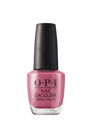 nagellak - Just Lanai-Ing Around
