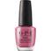 OPI Nail Lacquer nagellak - Just Lanai-Ing Around
