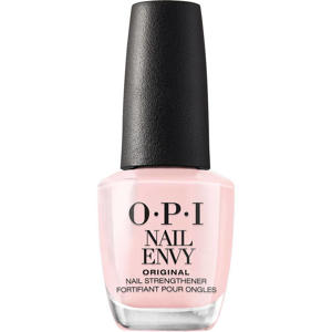 nagellak - Nail Envy Bubble Bath
