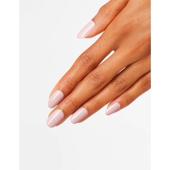 dit heb je nodig om Hailey Bieber nails te maken
