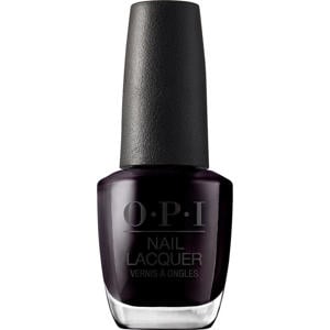 nagellak - Lincoln Park After Dark