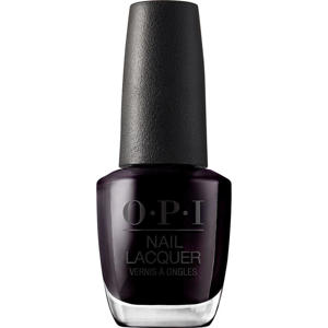 nagellak - Lincoln Park After Dark