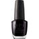 OPI Nail Lacquer nagellak - Lincoln Park After Dark